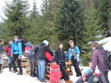 Powitanie Wiosny 2013 (27)